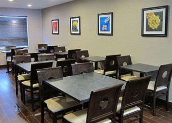 Hotel Sleep Inn Sault Ste. Marie