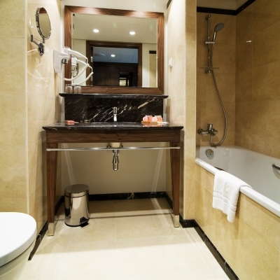 Airport Hotel Okecie