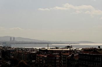 Hotel Ilicak