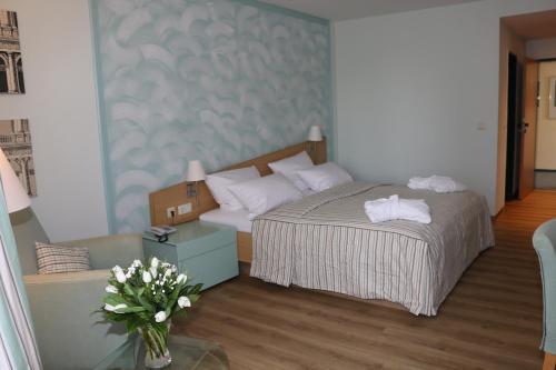 Hotel Vitalotel Roonhof