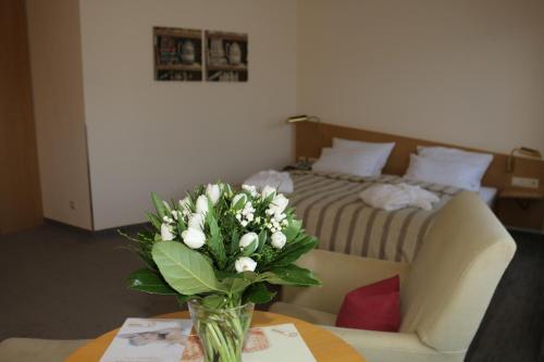 Hotel Vitalotel Roonhof