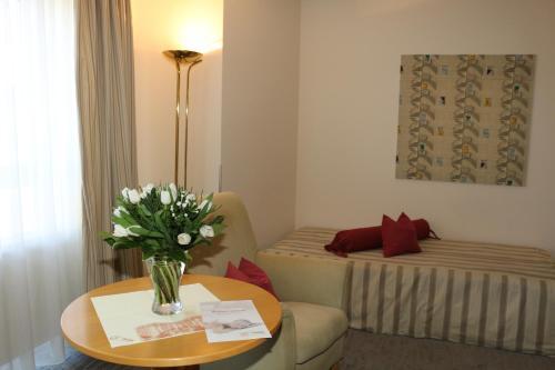 Hotel Vitalotel Roonhof