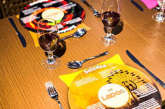 Hotel Ibis Styles Porto Alegre Centro