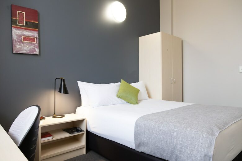 Aparthotel Ibis Styles Invercargill