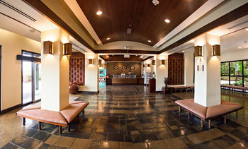 Apartamento Bayview Hotel Guam