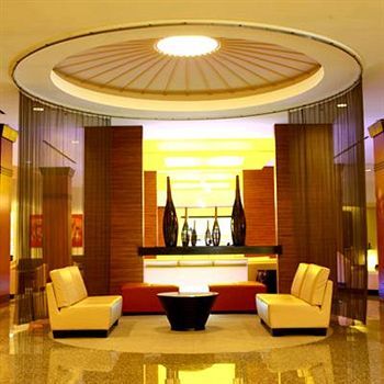 Guam Plaza Hotel