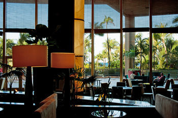 Apartamento Outrigger Guam Beach Resort