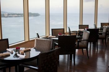 Apartamento Outrigger Guam Beach Resort