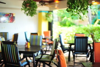 Apartamento Outrigger Guam Beach Resort