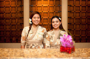 Apartamento Outrigger Guam Beach Resort