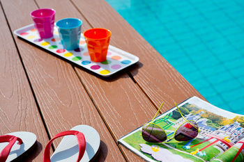Leonardo Plaza Hotel Tiberias
