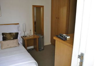 Hotel Cotswold House