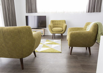 Motel The Kingsford, An Ascend Hotel Collection Member