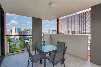 Republic Apartments