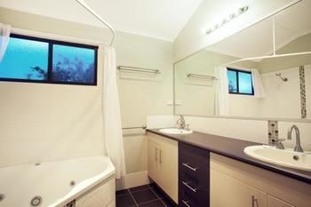 Apartamento Discovery Holiday Park - Rockhampton