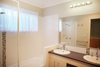 Apartamento Discovery Holiday Park - Rockhampton