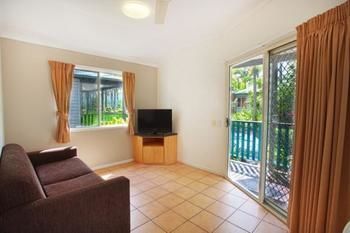Apartamento Discovery Holiday Park - Rockhampton