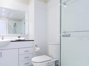 Avoca Palms Resort Apartments