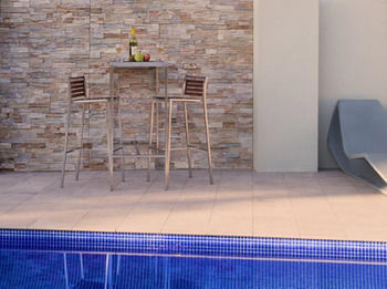 Avoca Palms Resort Apartments