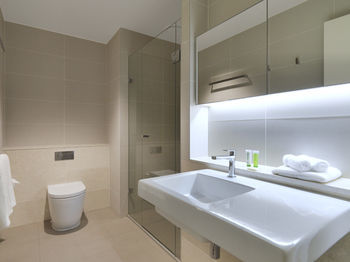 Aparthotel Wyndham Hotel Melbourne