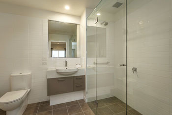 Apartamento Quest Townsville On Eyre