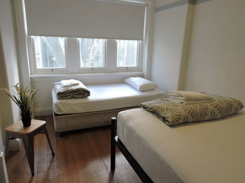 Highfield Hotel