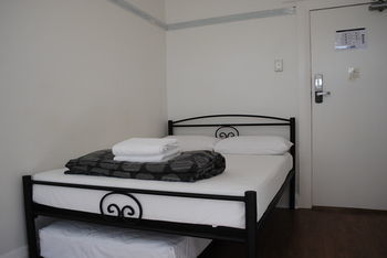 Highfield Hotel