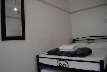 Highfield Hotel