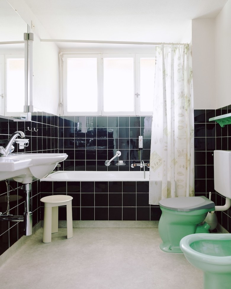 Hotel Minotel Waldhaus - Huldi