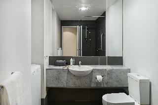 Hotel Punthill Manhattan