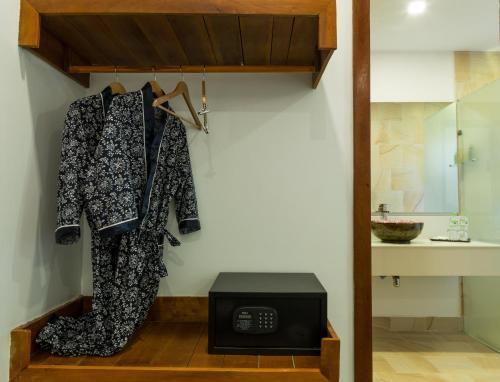 Hotel Residence 101