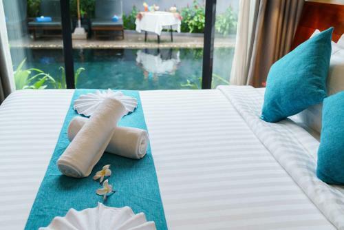 Hotel Residence 101