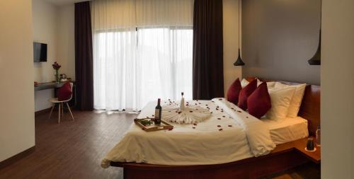 Hotel Residence 101