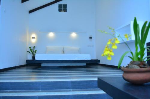Posada Midigama Holiday Inn