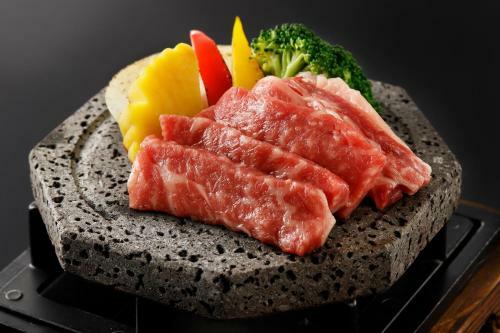 Hotel Laforet Itoonsen Yunoniwa