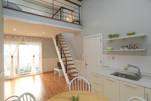 Pension Nabillera