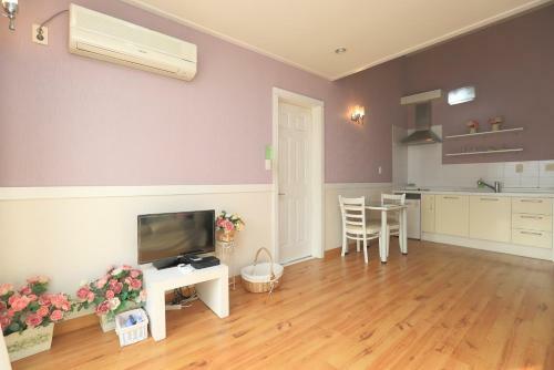 Pension Nabillera