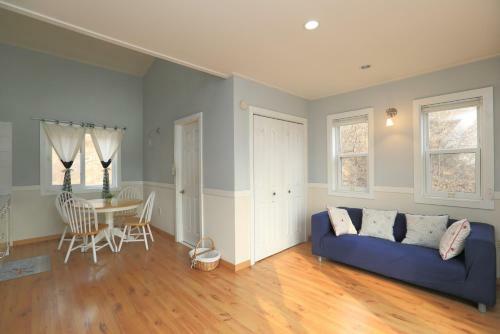 Pension Nabillera