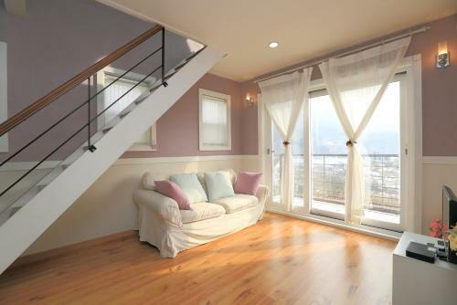 Pension Nabillera