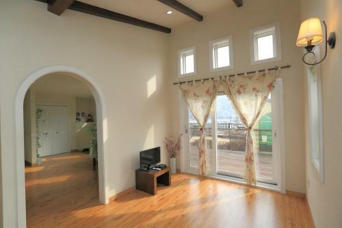 Pension Nabillera