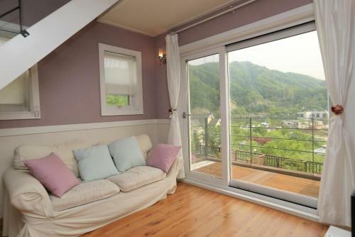 Pension Nabillera