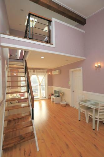 Pension Nabillera