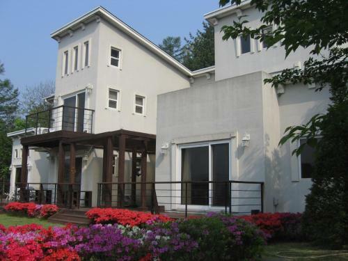 Pension Nabillera