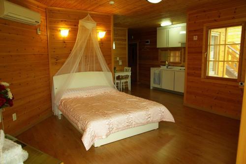 Ecran Pension