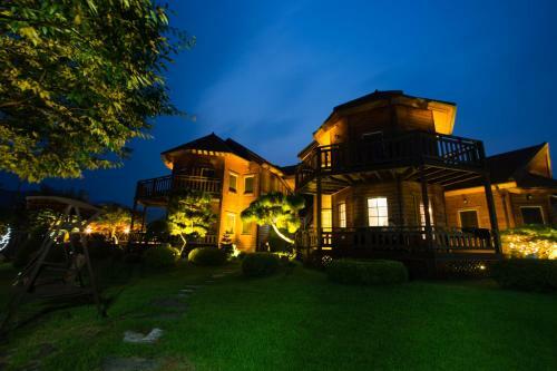 Ecran Pension