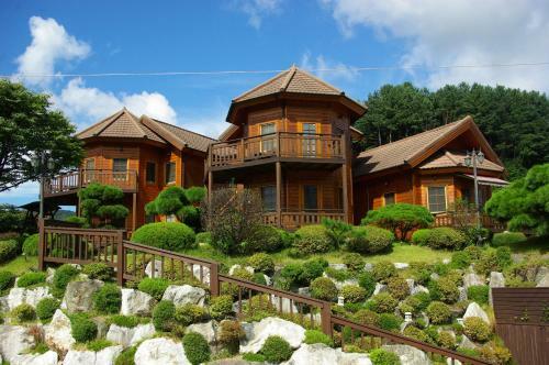 Ecran Pension