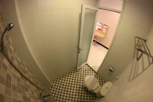Ceria Boutique Hotel