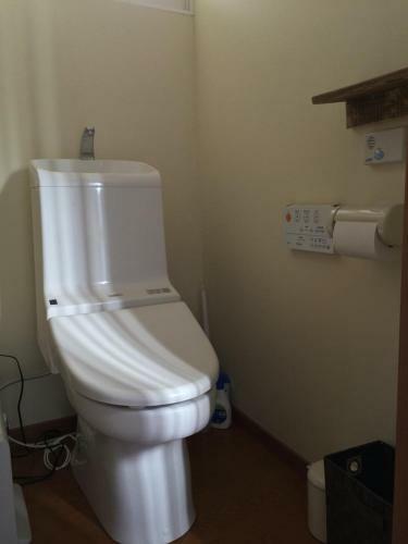 Hostal Guesthouse Tomaya