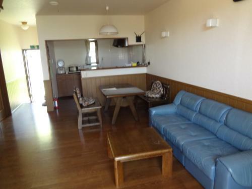Lodge Farm Inn Minamiboso