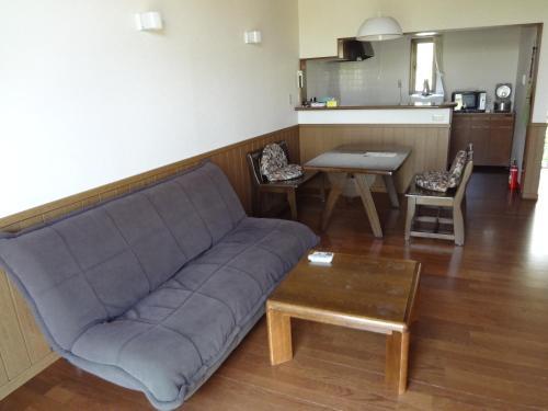 Lodge Farm Inn Minamiboso